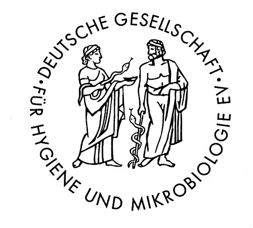 German Society for Hygiene and Microbiology